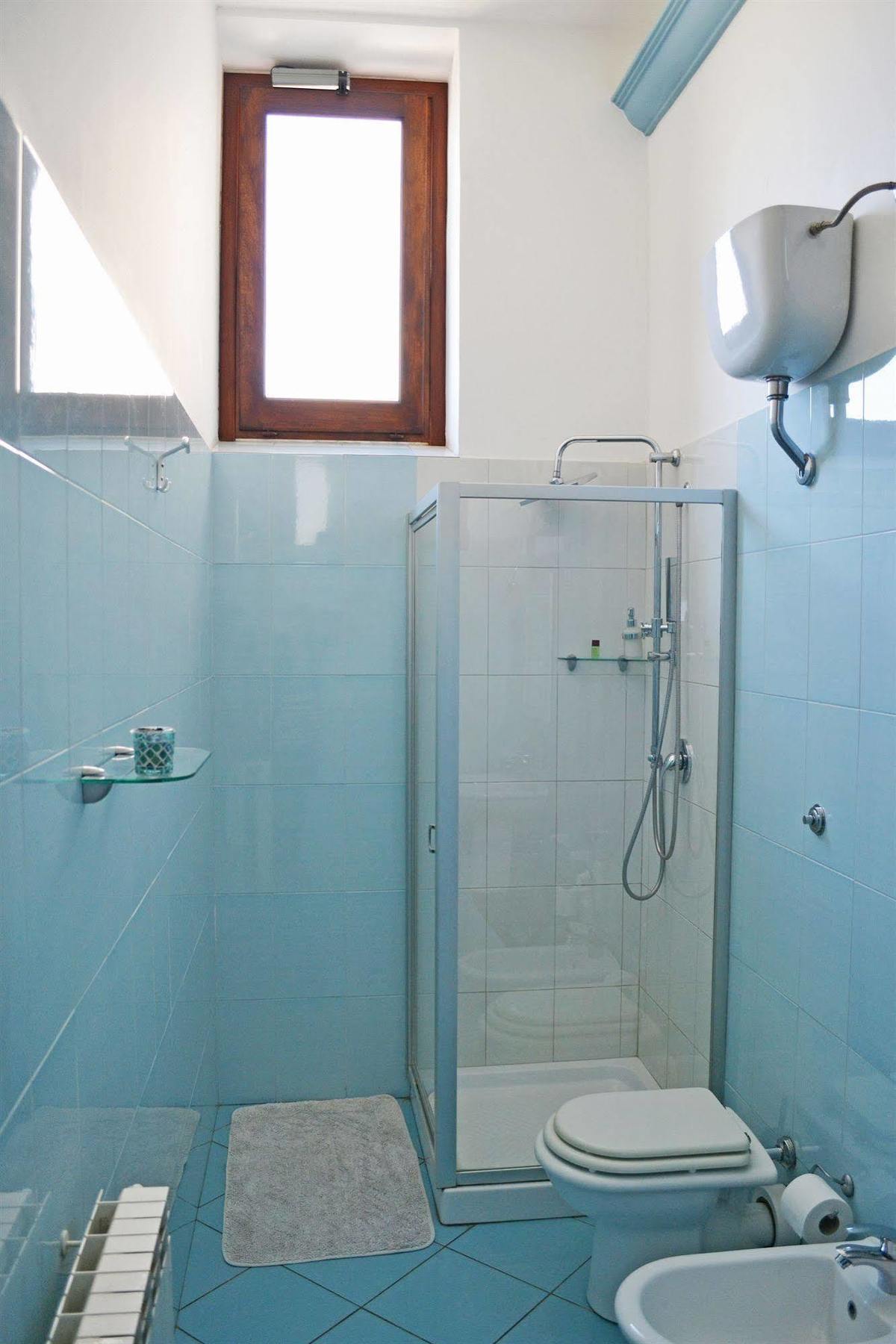 B&B Casa Degli Artisti Palermo Buitenkant foto