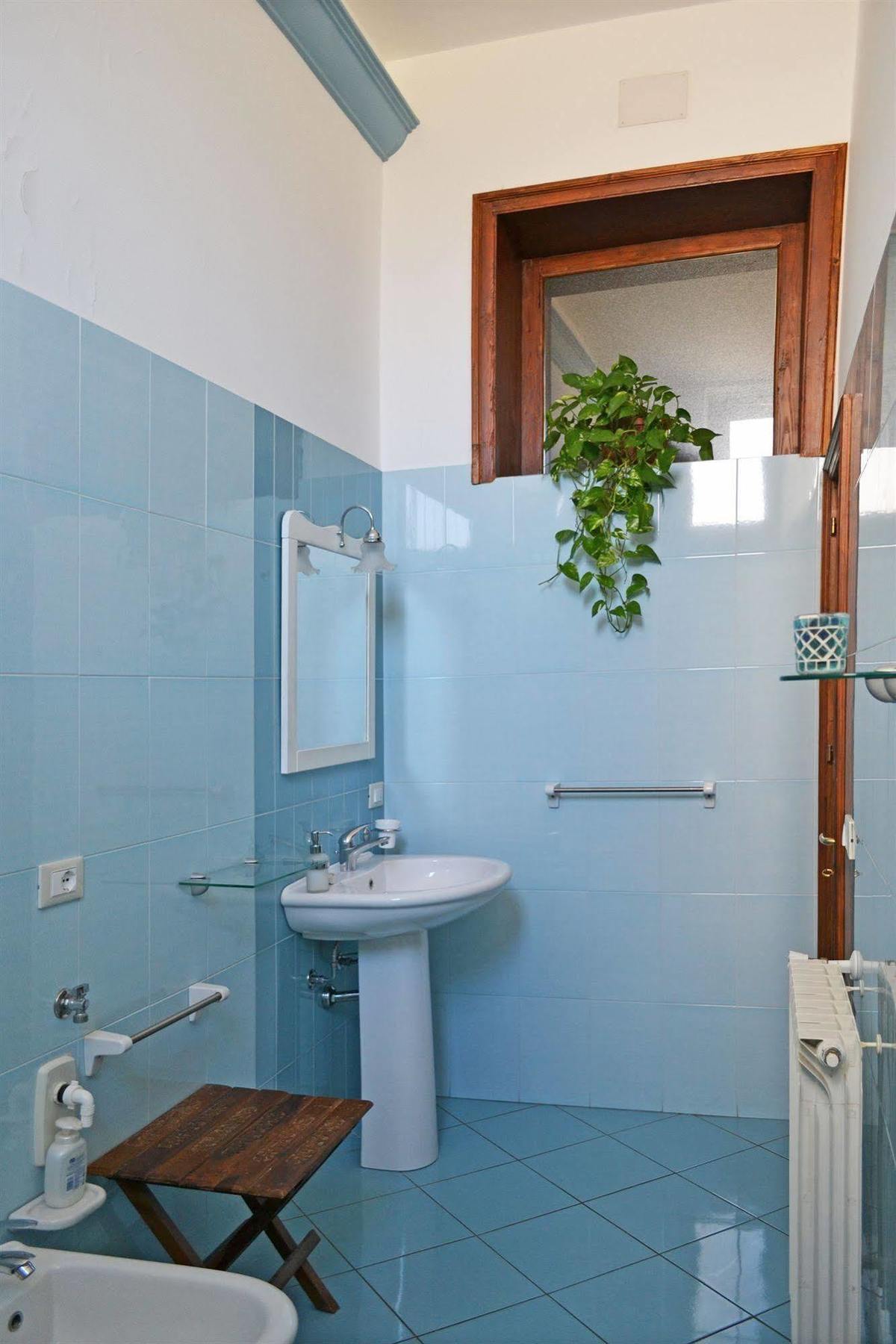 B&B Casa Degli Artisti Palermo Buitenkant foto
